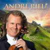 André Rieu André Rieu: Romantic Moments II (CD) Album with DVD