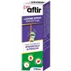 MEDA PHARMA SpA PreAftir Lozione Spray 100 ml Protettivo Antipidocchi con Estratto di Neem e Peptidi di Soia