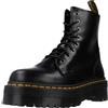 Dr. Martens Jadon Anfibi