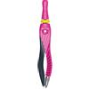 MAPED Compasso Kidz 360 Con Testina Roteante