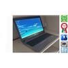 HP COMPUTER PORTATILE HP 650 G2 CPU INTEL CORE i5 6300U SSD NVMe WINDOWS 11
