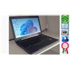 HP COMPUTER PORTATILE HP ZBOOK 15 G2 INTEL CORE i7 4710MQ SSD 32 GB RAM WINDOWS 11