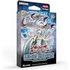 Yu-Gi-Oh! Struttura Deck Blue Eyes White Destiny - Struttura Deck (Reprint)