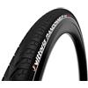 Vittoria Cubierta City Randonneur T.Neg - 32-622/700x32c Rigid Refl G2