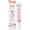 GENERAL TOPICS Srl ROSACURE INTENSIVE CREMA 30ML