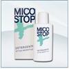 FARMADERMA Srl MICOSTOP DETERGENTE 250ML