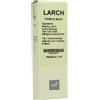 OTI Srl Oti Larch Bach Gocce Delusione e Avvilimento 30 ml