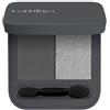 ZETA FARMACEUTICI SpA EuPhidra Ombretto Duo OD04 Smoky 4g