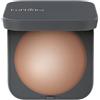 ZETA FARMACEUTICI SpA EuPhidra Fondotinta Ultra Comfort Powder FP01 6g