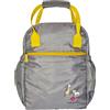 MEDA PHARMA SpA BABYGELLA Preb.Borsa