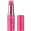 CLINICALFARMA Srl Lovrén LB2 Rubino Lip Stick Balm Color Boost Balsamo Labbra Colorato 3,5 g