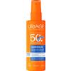 URIAGE LABORATOIRES DERMATOLOG BARIESUN Baby Spy fp50+Wr200ml