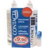 FIDIA FARMACEUTICI SpA CONTACTA Sol.Unica 2x360ml