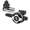 SCUBAPRO MK25 DIN EVO S600 Erogatore Primo e Secondo Stadio