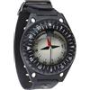SCUBAPRO FS 1.5 COMPASS Bussola