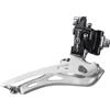 CAMPAGNOLO Veloce 10s A Saldare Deragliatore Anteriore