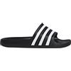ADIDAS ADILETTE AQUA Ciabatta Unisex