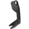HAIBIKE Guidacatena E-Bike Sduro Guida catena