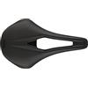 FIZIK Argo R3 Vento Large sella