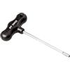 BIKE PARTS DT SWISS CHIAVE PER NIPPLES