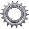 BIKE PARTS PIGNONE SHIMANO NEXUS 18D