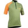 NORTHWAVE ORIGIN JUNIOR JERSEY Maglia Estiva Ciclismo