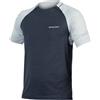 ENDURA SINGLETRACK S/S JERSEY Maglia MTB