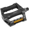 UNION BIKE PEDALI SP-450 MTB