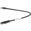 BOSCH SENSORE DI VELOCITÀ SLIM, 615 MM BCH3319_615