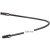 BOSCH CAVO DEL DISPLAY 250 MM BCH3611_250