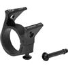 BOSCH SUPPORTO LED REMOTE, SOTTILE