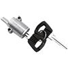 BOSCH CILINDRO DI CHIUSURA STANDARD PER POWERTUBE ABUS -