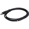 BOSCH CAVO USB PER DIAGNOSTIC TOOL diagnostictool