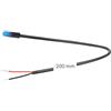 BOSCH CAVO LUCE ANTERIORE 200 MM BCH3320_200