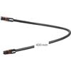 BOSCH CAVO DEL DISPLAY 400 MM BCH3611_400