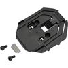 BOSCH KIT PIASTRA DA AVVITARE PER POWERTUBE