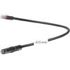 BOSCH SENSORE DI VELOCITÀ SLIM, 415 MM BCH3319_415