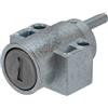 BOSCH SYSTEM - CILINDRO DI CHIUSURA STANDARD PER POWERTUBE 750 serratura