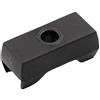 BOSCH MAGNETE PER CERCHI BRM3400
