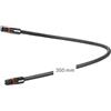 BOSCH CAVO DEL DISPLAY 350 MM BCH3611_350