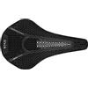 FIZIK VENTO ARGO R3 ADAPTIVE - 150MM Sella Corsa