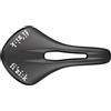 FIZIK TEMPO ALIANTE R5 - 145MM SELLE CORSA