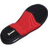 TCX SOLE FOR COMP EVO 2 Suola di Ricambio