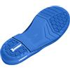 TCX SOLE FOR COMP EVO 2 Suola di Ricambio