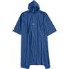 FERRINO PONCHO