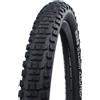 SCHWALBE COP. 27.5X2.35 JOHNNY WATTS DD ADDIX PERF PIEGH Copertone MTB