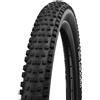 SCHWALBE COP. 27.5X2.40 WICKED WILL ADDIX PERF TLR PIEGH Copertone MTB