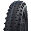 SCHWALBE COP. 26X4.80 JUMBO JIM ADDIX SUPGRO SPEEDGRI TLE copertone