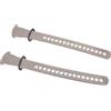 CAMP ASTINA FLESSIBILE STALKER Accessorio ramponi