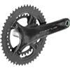 CAMPAGNOLO GUARNITURA CHORUS™ ULTRA-TORQUE™ CARBON 12V 175MM 32-48T